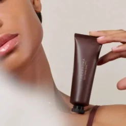 Théobroma La Crème Jour (TH3+) aux 11 actifs - 50 ml