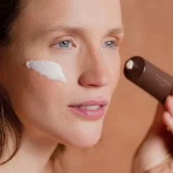 Théobroma La crème jour TH3+ spf 30 - 50 ml