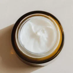 Théobroma La crème nuit (TH3+) - 50 ml