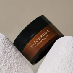 Théobroma La crème nuit (TH3+) - 50 ml
