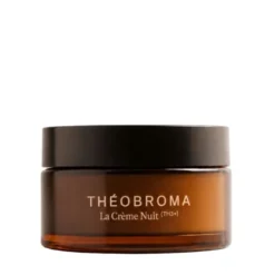 Théobroma La crème nuit (TH3+) - 50 ml