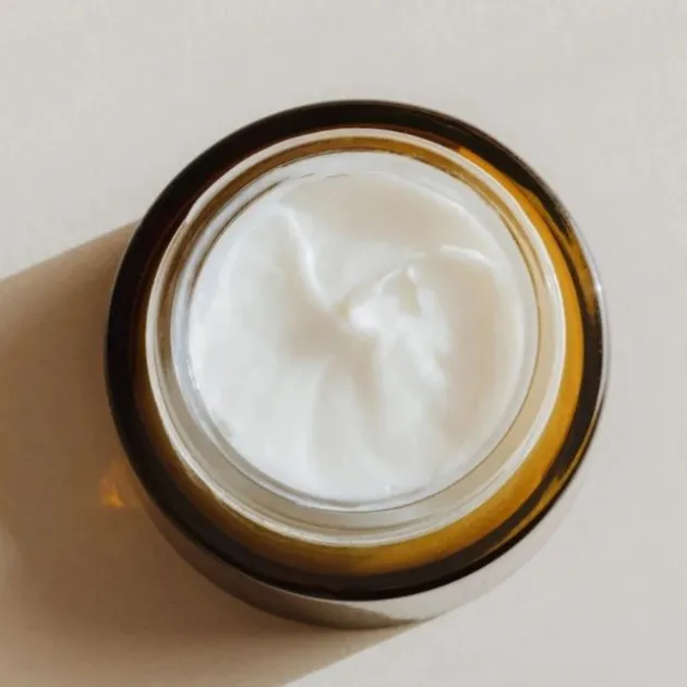 Théobroma La crème riche (TH3+) - 50 ml