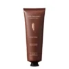 Théobroma Le Gommage - 250 ml