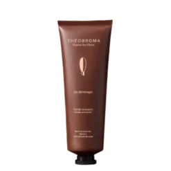 Théobroma Le Gommage - 250 ml