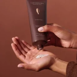Théobroma Le Gommage - 250 ml