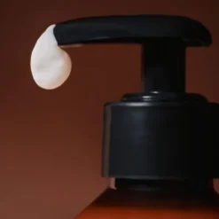 Théobroma Le Lait Corps - 250 ml