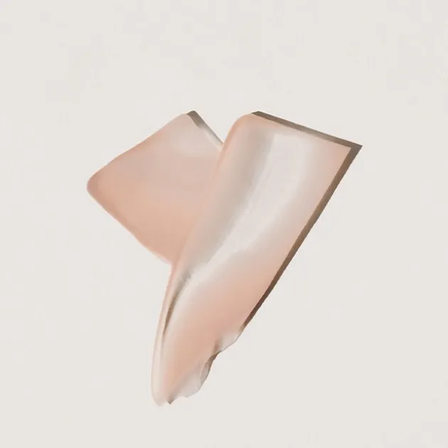 Théobroma Le soin teinté - 15 ml