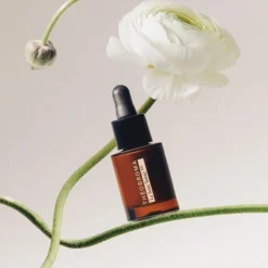 Théobroma Le soin teinté - 15 ml