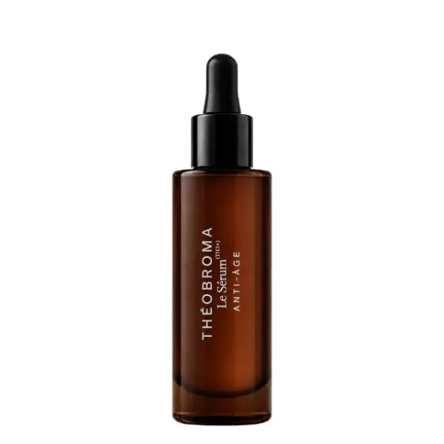 Théobroma Le Sérum (TH3+) Anti-Âge - 30 ml