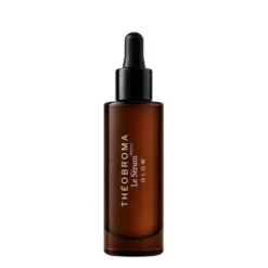 Théobroma Le Sérum (TH3+) Eclat - 30 ml