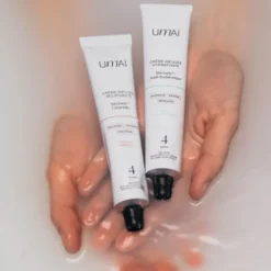 Umaï Crème infusée hydratante - 50 ml