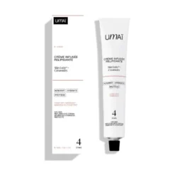 Umaï Crème infusée relipidante - 50 ml