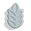 Umaï Mousse de rasage nettoyante - 75 g