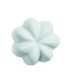 Umaï Shampoing soin d'hiver - 90 g