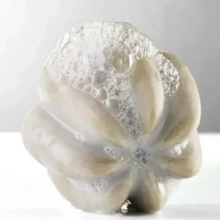 Umaï Shampoing solide détox - 100g