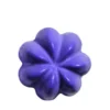 Umaï Shampoing violet solide - 80 g