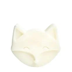 Umaï Soin lavant doux Gaspard - 80 g