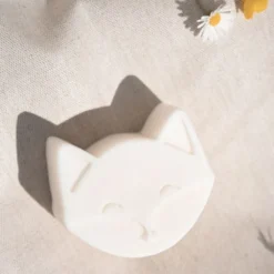 Umaï Soin lavant doux Gaspard - 80 g