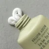 Whamisa Beurre corporel aux fruits bio fermentés - 100 ml
