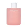 Whamisa Essence nourrissante Deep Rich aux fleurs bio fermentées - 200 ml