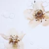Whamisa Essence régénérante à la fleur de poirier - 160 ml