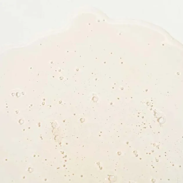 Whamisa Masque hydratant aux algues Kelp