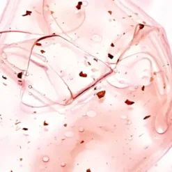 Whamisa Masque visage Hydrogel aux fleurs bio fermentées - 33 g