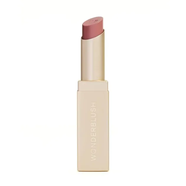 Wonderblush Baume à lèvres teinté Le Baume - 3.8 g