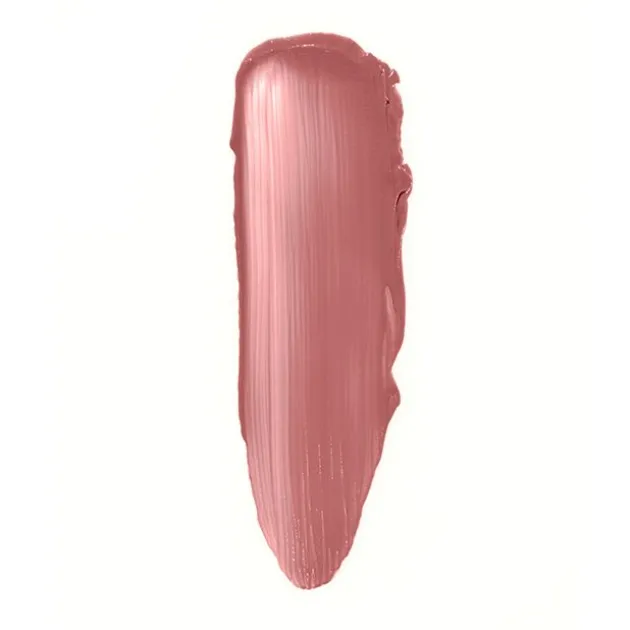 Wonderblush Baume à lèvres teinté Le Baume - 3.8 g
