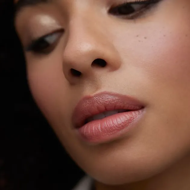 Wonderblush Baume à lèvres teinté Le Baume - 3.8 g
