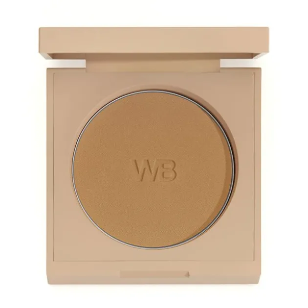 Wonderblush Poudre bronzante Le Hâle - 4.8 g