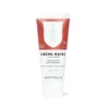 Z&Ma Crème mains - 40 g